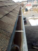 Clean Pro Gutter Cleaning Wichita image 2